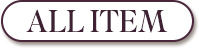 ALL ITEM