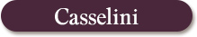 casselini