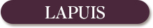 lapusi