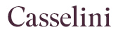 Casselini