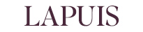 LAPUIS