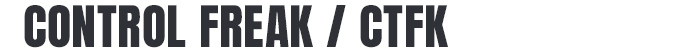 Casselini