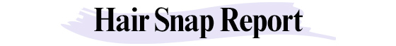 LAPUIS