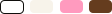 Casselini