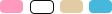 Casselini