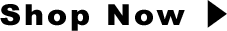 Casselini