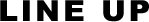 Casselini