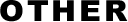 Casselini