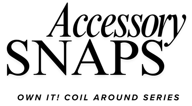 LAPUIS