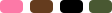 Casselini