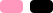 Casselini