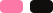 Casselini