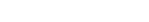 Casselini