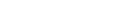 Casselini