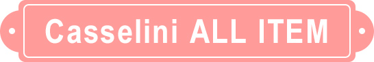Casselini