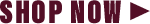 Casselini