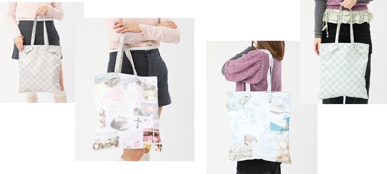 Casselini