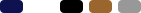 Casselini