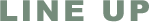Casselini