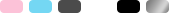 Casselini