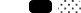 Casselini
