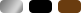 Casselini