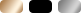 Casselini
