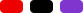 Casselini
