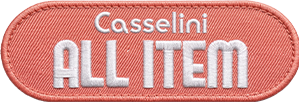 Casselini
