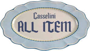 Casselini