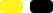 Casselini
