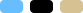 Casselini
