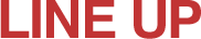 Casselini