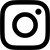 LAPUIS