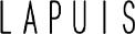 LAPUIS