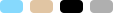 Casselini