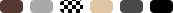Casselini