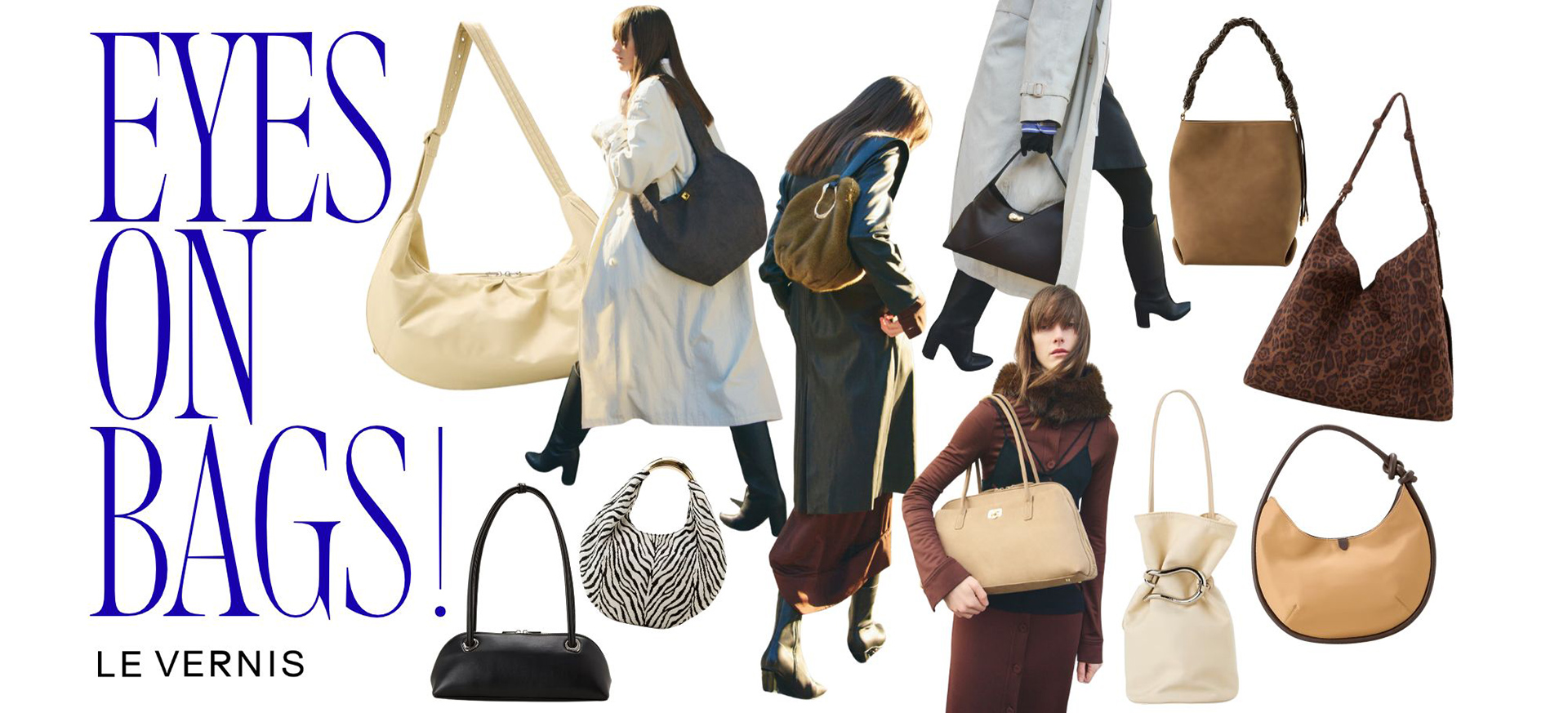 EYESONBAGS