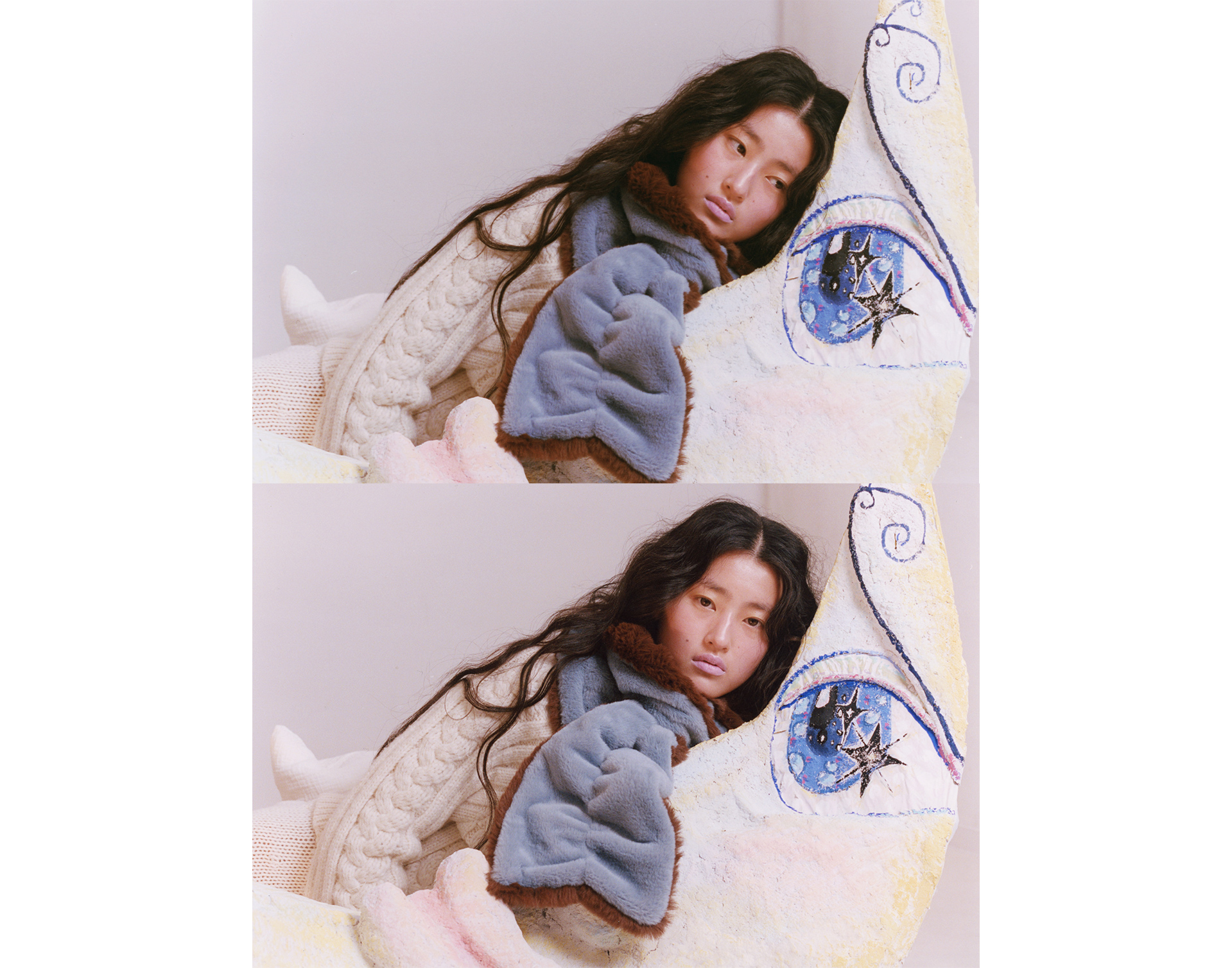 catalog2026aw_cas×Casselini