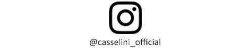Casselini