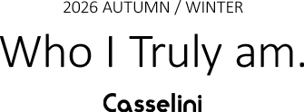 Casselini