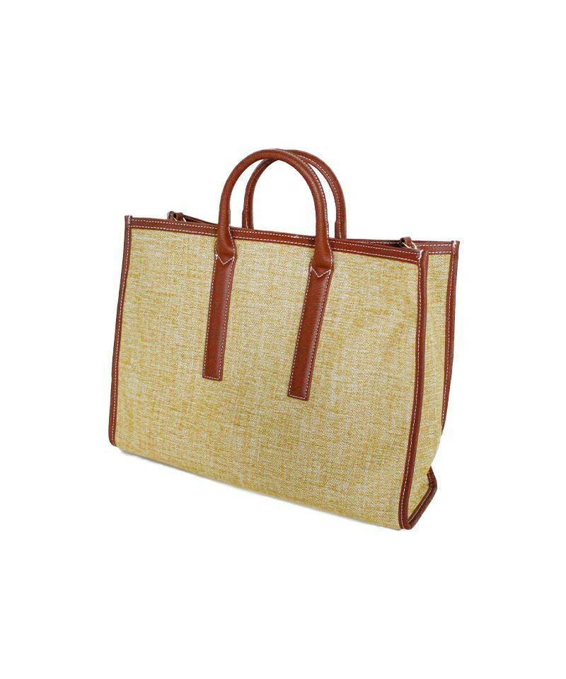 COLOR：ｲｴﾛｰ