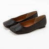 COLOR：BLACK