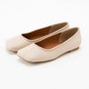 COLOR：IVORY