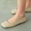 COLOR：BEIGE