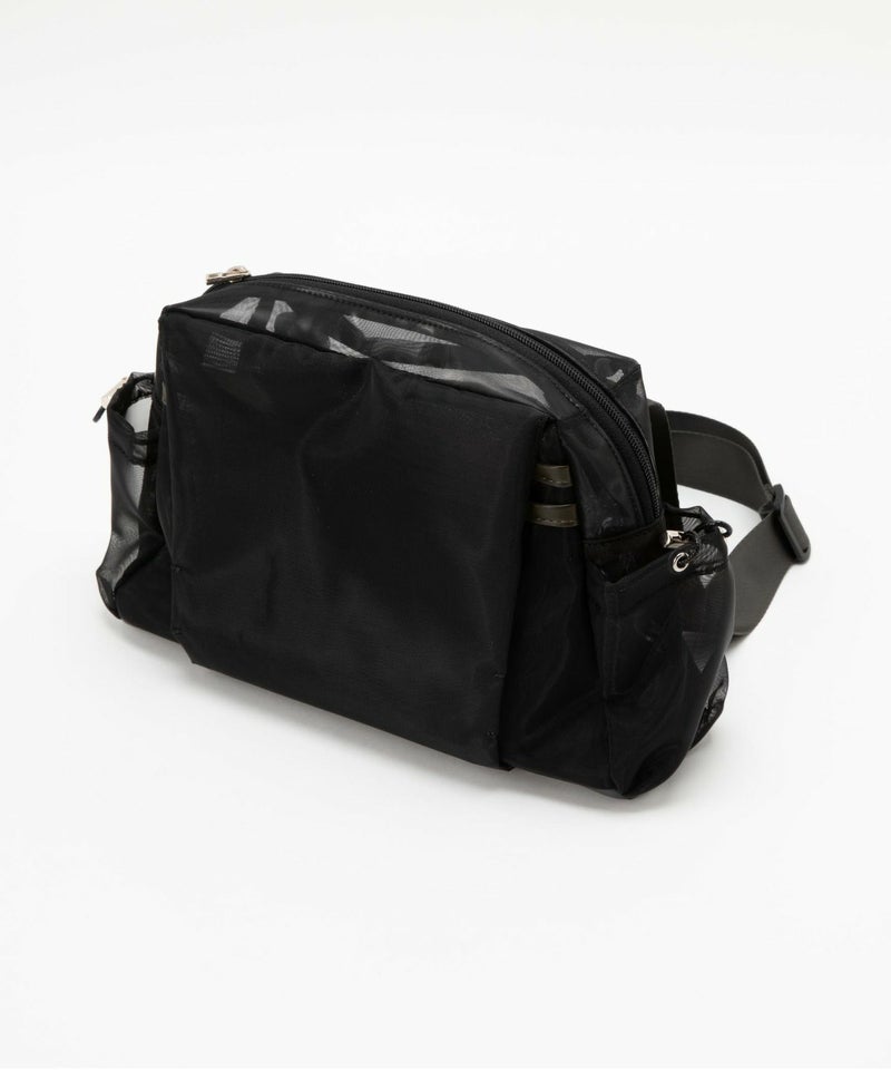 COLOR：ブラック