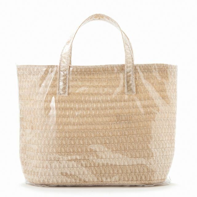 COLOR：ベージュ