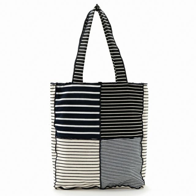 COLOR：ネイビー