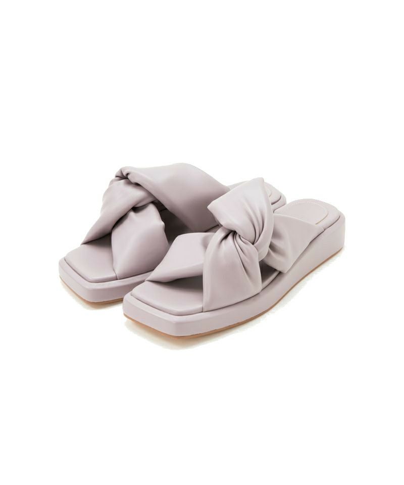 COLOR：ラベンダー