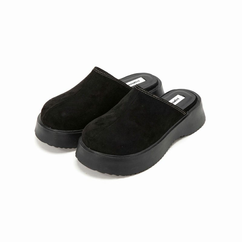 COLOR：ブラック